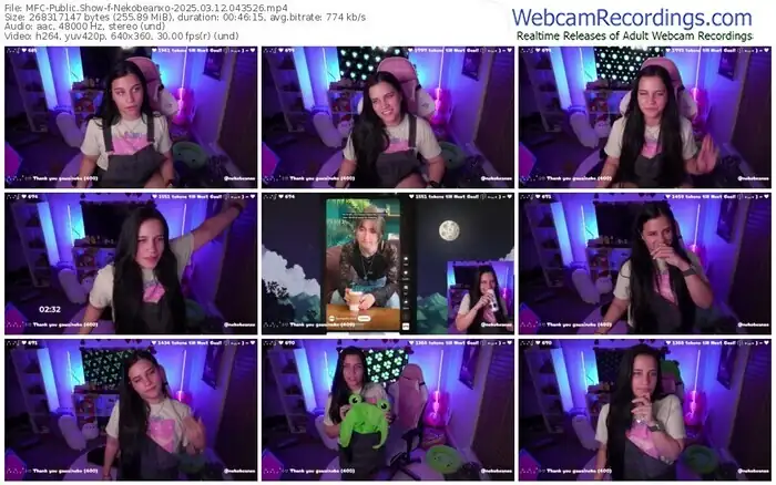 2025/03/12/mfc-nekobeanxo-04-35-26