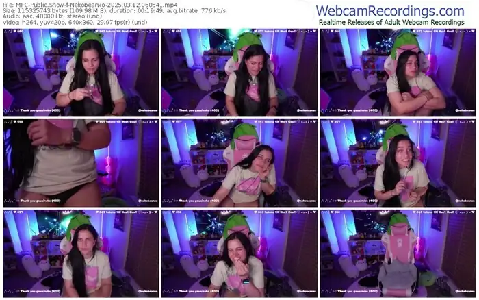 2025/03/12/mfc-nekobeanxo-06-05-41