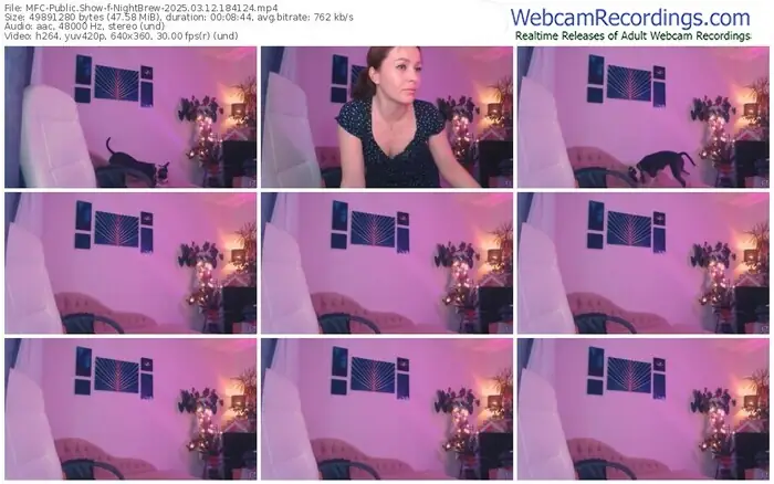 2025/03/12/mfc-nightbrew-18-41-24