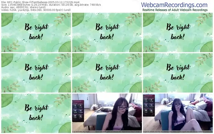 2025/03/12/mfc-plantbabeee-17-02-29