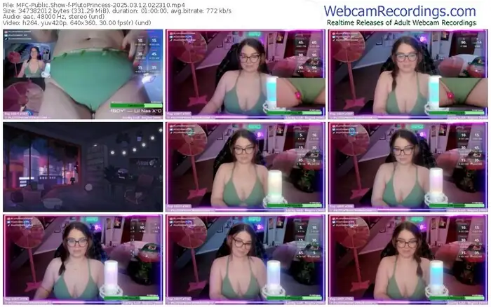 2025/03/12/mfc-plutoprincess-02-23-10