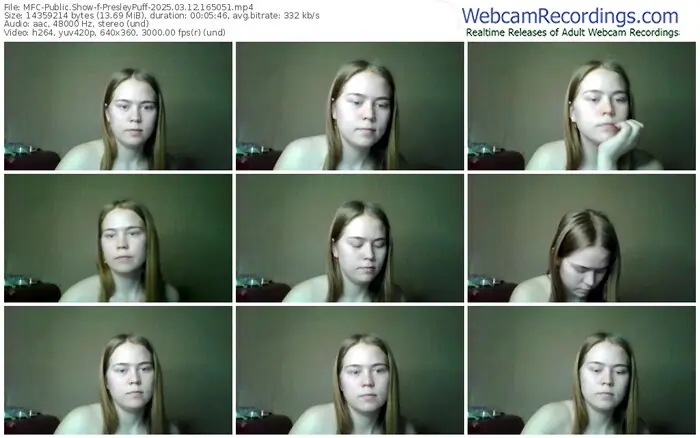 2025/03/12/mfc-presleypuff-16-50-51