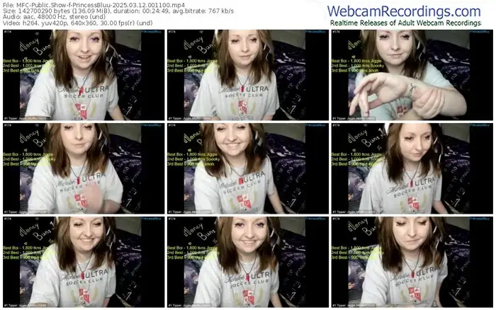 2025/03/12/mfc-princessbluu-00-11-00