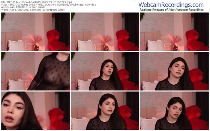 2025/03/12/mfc-rachels-06-37-29