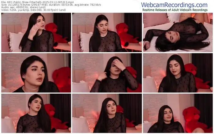 2025/03/12/mfc-rachels-06-53-13