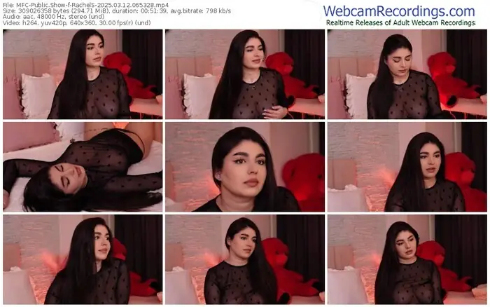 2025/03/12/mfc-rachels-06-53-28