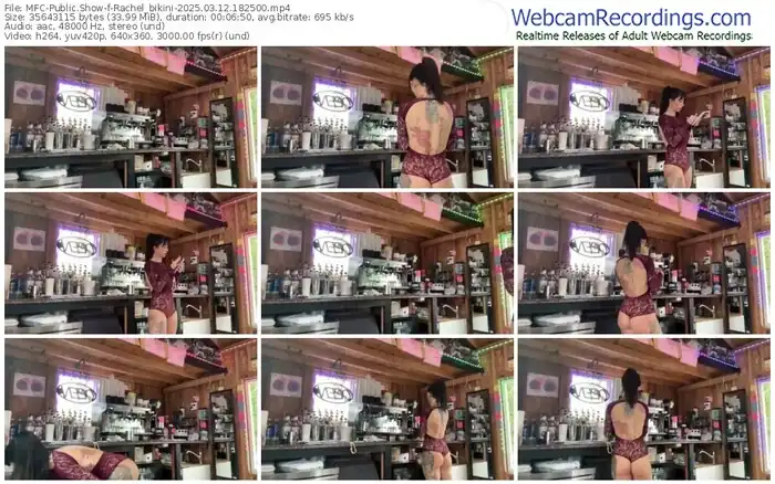 2025/03/12/mfc-rachel_bikini-18-25-00