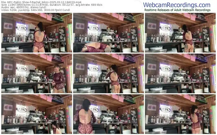 2025/03/12/mfc-rachel_bikini-18-40-33