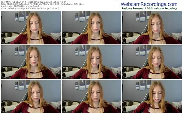 2025/03/12/mfc-robosasha-10-52-37