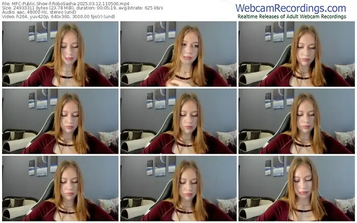 2025/03/12/mfc-robosasha-11-05-00