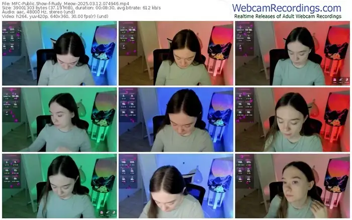 2025/03/12/mfc-rudy_meow-07-49-46