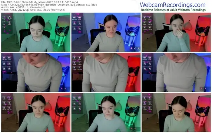 2025/03/12/mfc-rudy_meow-11-52-10