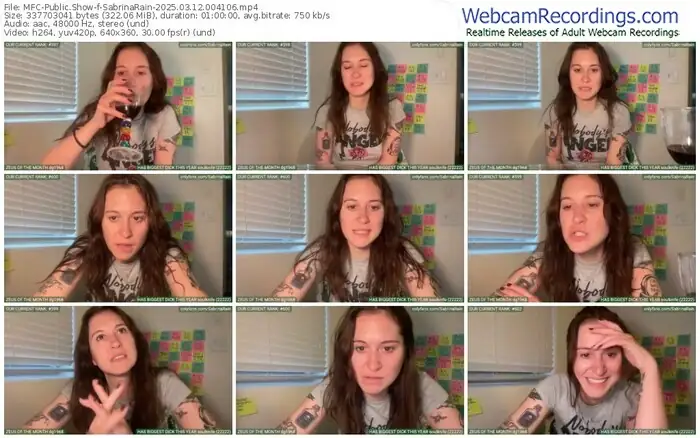 2025/03/12/mfc-sabrinarain-00-41-06