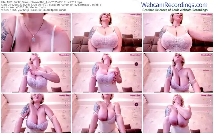 2025/03/12/mfc-samantha_ash-14-17-53