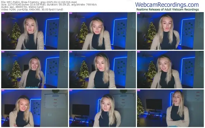 2025/03/12/mfc-sammy_gray-02-13-16