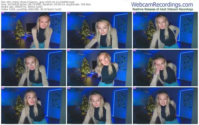 2025/03/12/mfc-sammy_gray-03-08-58