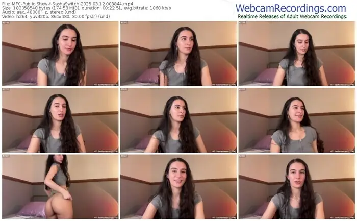 2025/03/12/mfc-sashaswitch-00-38-44