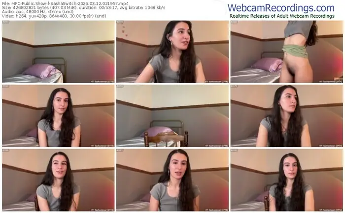 2025/03/12/mfc-sashaswitch-02-19-57