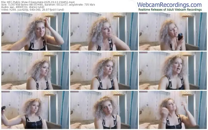 2025/03/12/mfc-sassykate-23-44-51