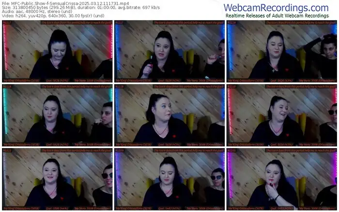 2025/03/12/mfc-sensualcrissa-11-17-31