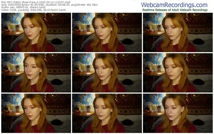 2025/03/12/mfc-sia_a-11-21-07