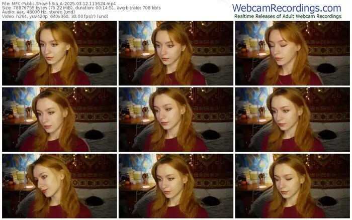 2025/03/12/mfc-sia_a-11-36-24