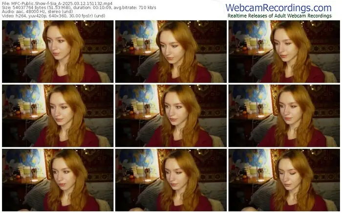 2025/03/12/mfc-sia_a-15-11-32