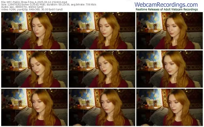 2025/03/12/mfc-sia_a-15-24-10