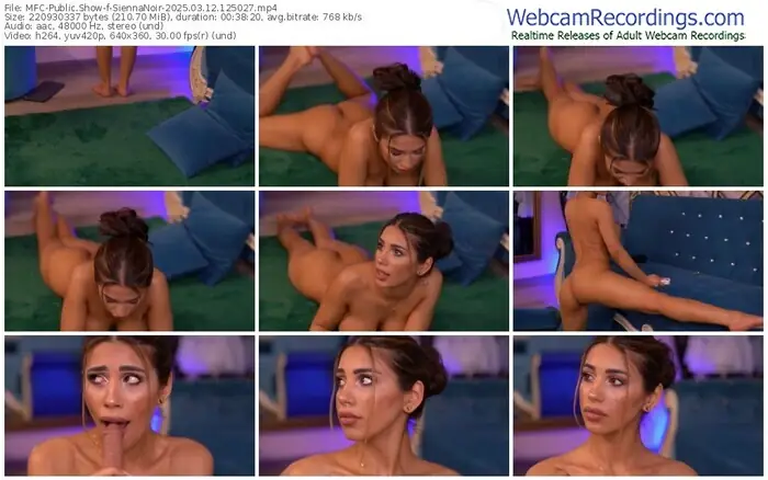 2025/03/12/mfc-siennanoir-12-50-27