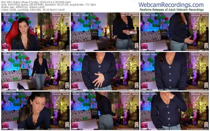 2025/03/12/mfc-sindyy-20-33-46