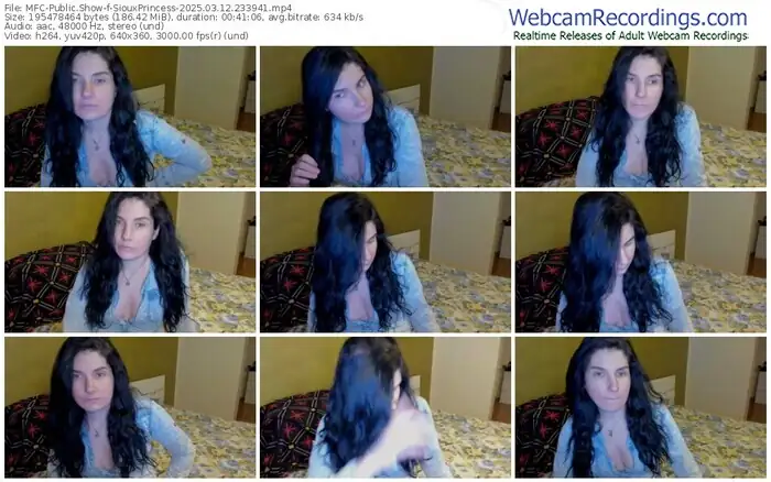 2025/03/12/mfc-siouxprincess-23-39-41