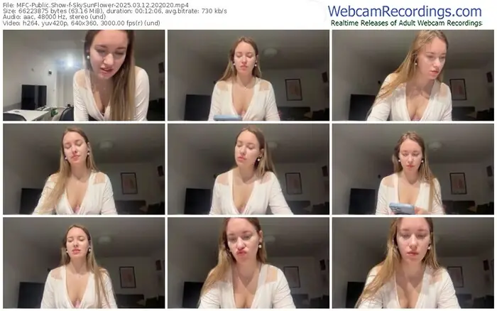 2025/03/12/mfc-skysunflower-20-20-20