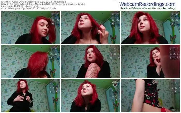 2025/03/12/mfc-smokyrose-14-50-58