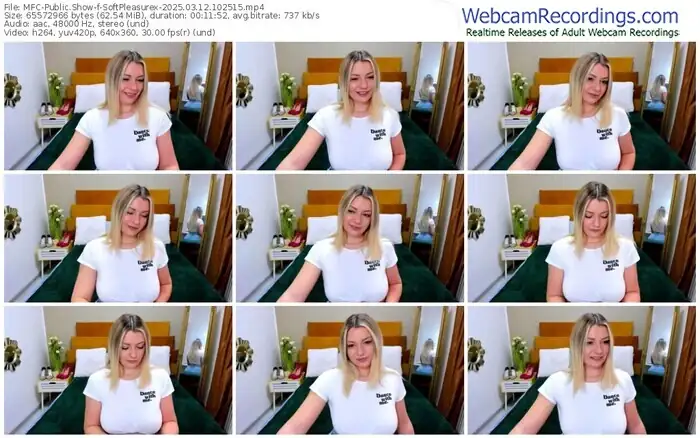 2025/03/12/mfc-softpleasurex-10-25-15