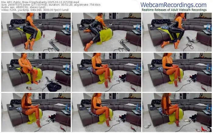 2025/03/12/mfc-sophiasanty-01-53-58