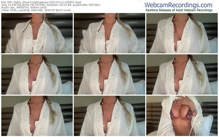 2025/03/12/mfc-sophiaamay-03-58-57