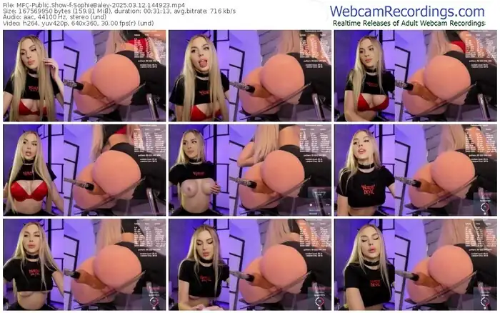 2025/03/12/mfc-sophiebaley-14-49-23