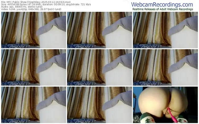 2025/03/12/mfc-sophilexy-16-23-16