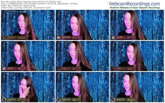2025/03/12/mfc-special_one-02-02-21