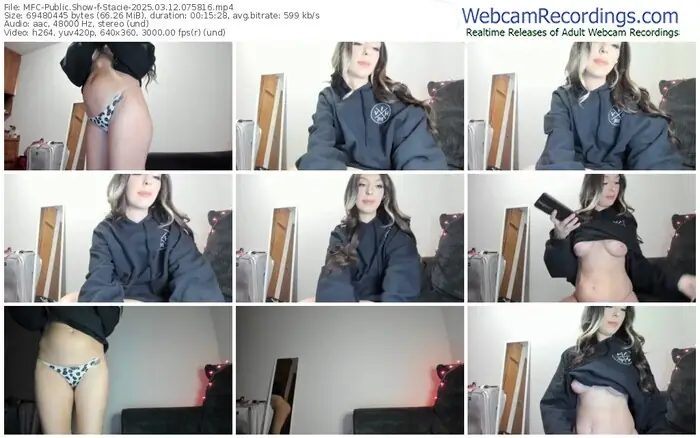 2025/03/12/mfc-stacie-07-58-16