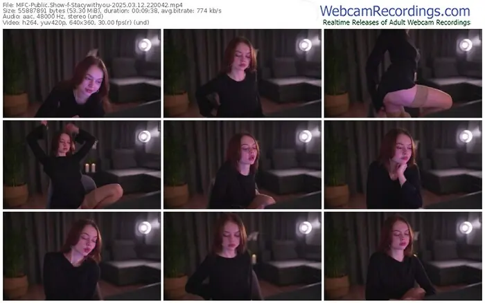 2025/03/12/mfc-stacywithyou-22-00-42