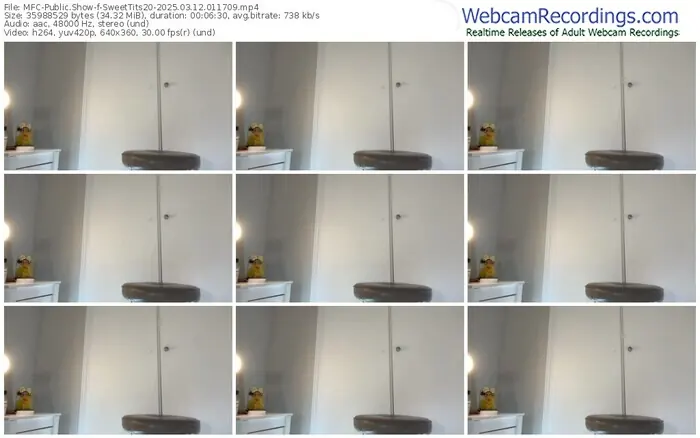 2025/03/12/mfc-sweettits20-01-17-09