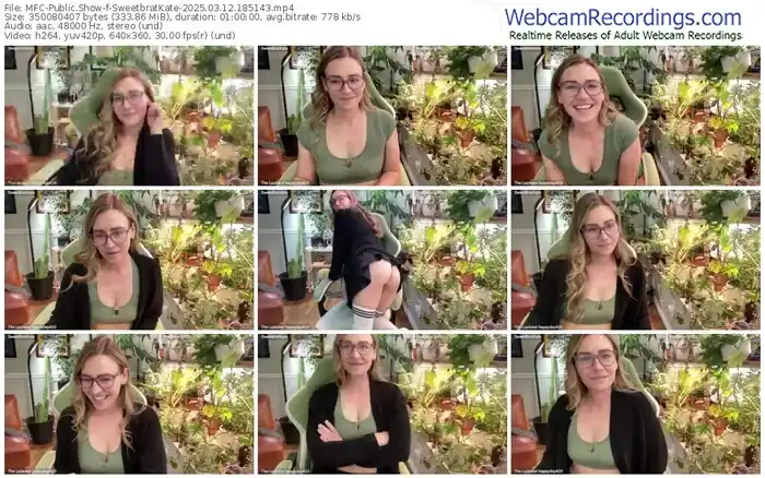 2025/03/12/mfc-sweetbratkate-18-51-43