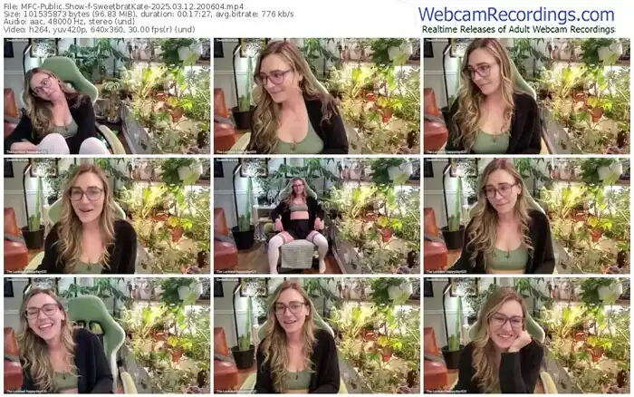 2025/03/12/mfc-sweetbratkate-20-06-04