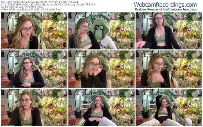 2025/03/12/mfc-sweetbratkate-20-51-08