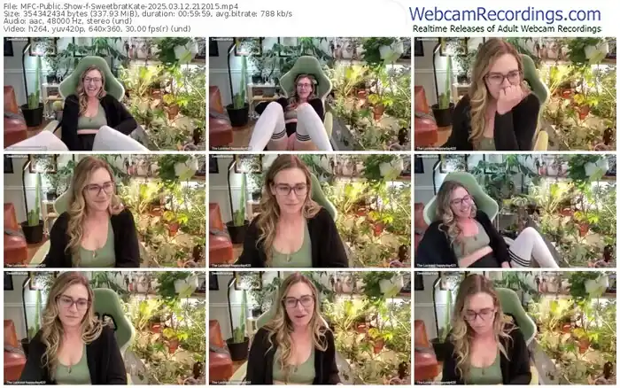 2025/03/12/mfc-sweetbratkate-21-20-15