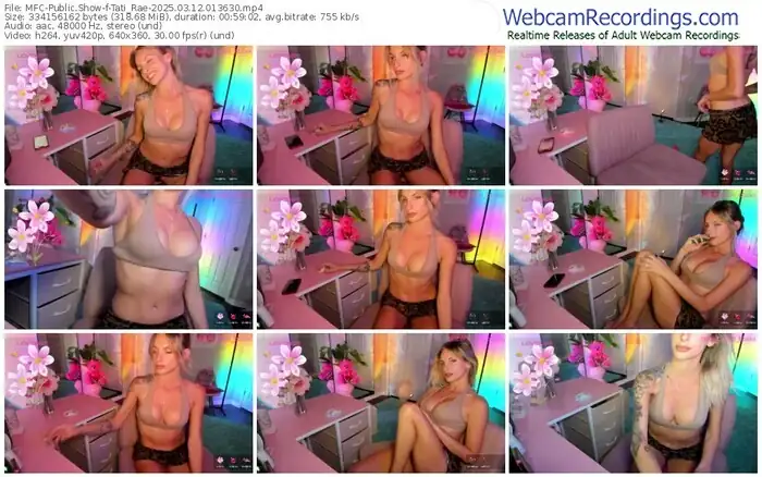 2025/03/12/mfc-tati_rae-01-36-30