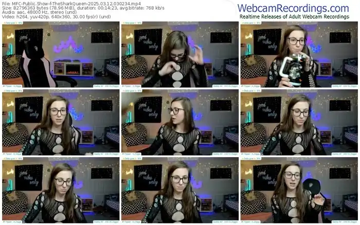 2025/03/12/mfc-thesharkqueen-03-02-34