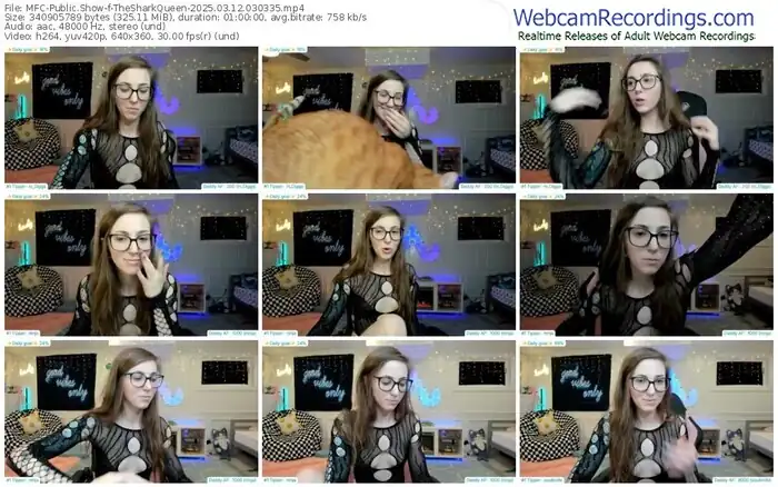 2025/03/12/mfc-thesharkqueen-03-03-35