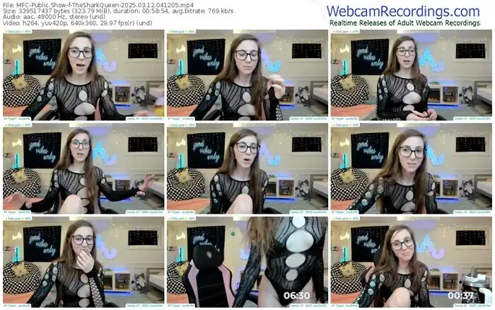 2025/03/12/mfc-thesharkqueen-04-12-05
